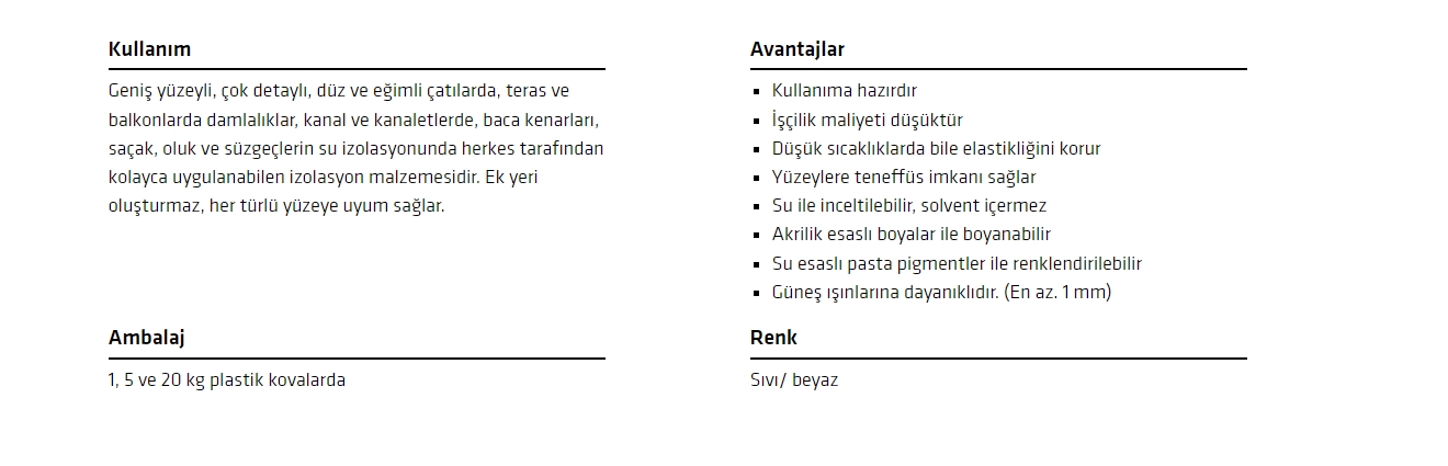 likit