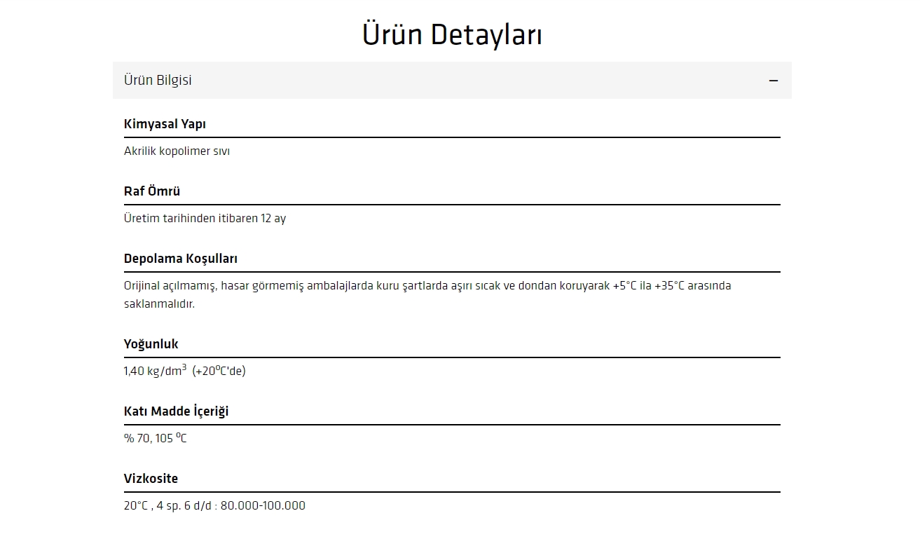 likit2